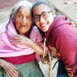 The Avocado Tour - Transportation and Group Size