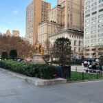 The Beatles in NYC Tour - An In-Depth Look at the Tour Itinerary