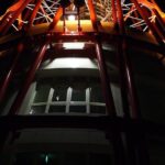 The best of León walking tour - Practical Tips and Details