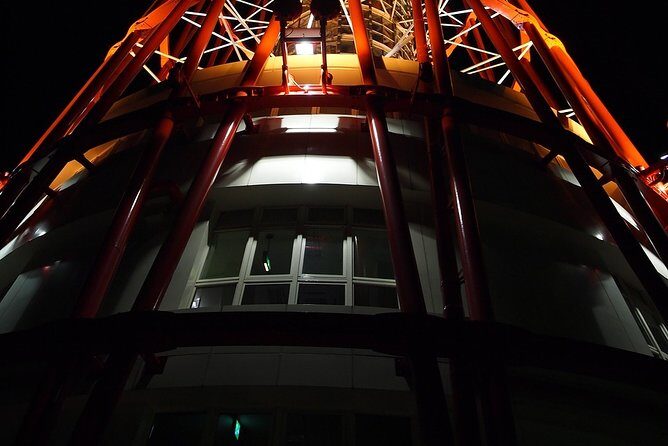 The best of León walking tour - Practical Tips and Details