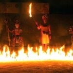 The Best Ruins Tour : Coba Sunset Cultural / Extreme - Potential Drawbacks and Considerations