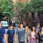 The Brooklyn Way - Authentic Insights from Reviews