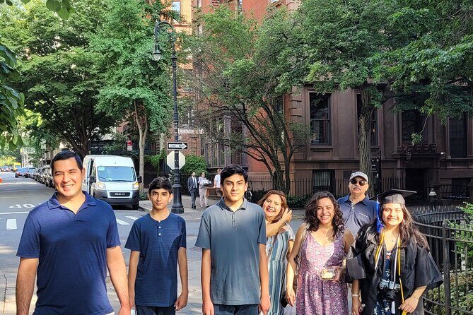 The Brooklyn Way - Authentic Insights from Reviews