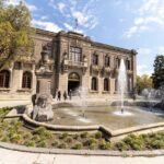 The Castle of Chapultepec Semi Private Walking Tour - Why You’ll Love This Tour