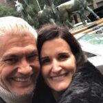 The Chucktown Crusade Scavenger Hunt - How the Experience Works