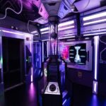 The Escape Game at MarketStreet in Lynnfield - Why This Escape Room Experience Stands Out