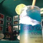 The Fenway Bar Experience - What to Expect at the Bar