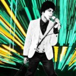 The Godfather of Soul and His Famous Friends - Frequently Asked Questions