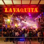 The little cow - FAQ