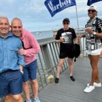 The Martinis & Mingle Tour - Who Should Consider This Tour?