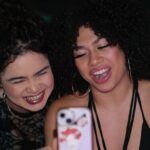 The Miami Experience Boat Party - Duration and Itinerary Breakdown