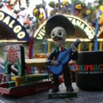 The Most Mexican Party Tour in Xoximilco & Open Bar only from Cancun - Final Thoughts