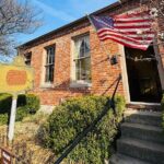 The NULU Sites and Bites Walking Tour - Exploring the Itinerary in Detail