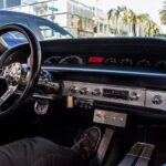 The Oscars Lowrider Tour - A Deep Dive into the Experience