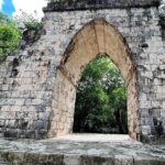 The Perfect Day in Chankanaab Park Cozumel - Who is This Tour Best Suited For?