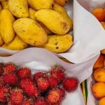 The Real Mexican Street Food Bike Ride/Roma-Condesa/All-Inclusive - What Travelers Say