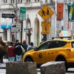 The Rise Museum and Best of Manhattan Tour - Practical Details and what to Expect