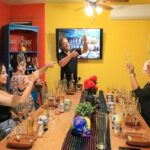 The Spirit of Mexico: Tequila Tasting - Who Will Love This Experience?