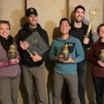 The Tomb Escape Room in Anchorage - Price and Value Analysis