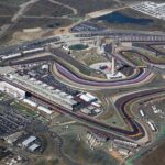 The Ultimate F1 Helicopter Tour Experience - What Travelers Say: Authentic Feedback