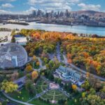 The Ultimate Montreal Boat Tour  Fall Colors Apéro Edition - The Sum Up: Is It Worth It?