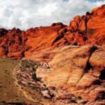 The Ultimate Red Rock Canyon Scenic Experience - What Makes This Tour Stand Out?