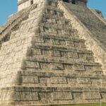 The Way of Kukulkan: A Self-Guided Audio Tour - Final Thoughts: Is This Tour Right for You?