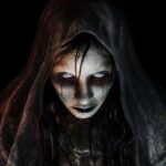 The Weeping Woman Tour in Xochimilco from Mexico City - Good To Know