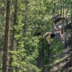 Thrilling 2-Hour Zipline Tour in Radium Hot Springs - FAQs