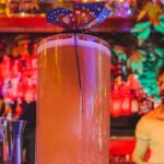 Thursday Night Bar Crawl in Guadalajara Mexico - Authenticity and Local Vibe