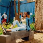 Ticket to Frida Kahlo Museum on CDMX - Frequently Asked Questions (FAQs)