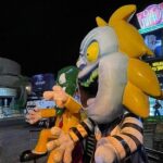 Tickets to Coco Bongo - Authentic Experiences & Insights