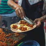 Tip Top Tacos - Practical Details & Tips