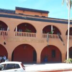 Todos Santos Tour - Good To Know