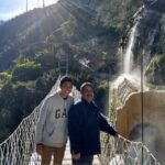 Tolantongo Caves Full Day from Mexico City - What to Expect at Each Stop