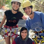 Tolantongo: Every Trip Is A New Story - The Sum Up: Is This Tour Worth It?