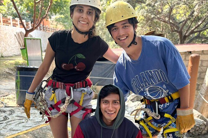 Tolantongo: Every Trip Is A New Story - The Sum Up: Is This Tour Worth It?