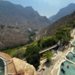 Tolantongo Private Day Tour in Thermal Springs Paradise - What Makes This Tour Special?