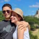 Tomorrow in Uxmal From Merida - What You’ll Love About This Tour