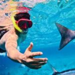 Top Experience: Snorkel Tour & All Inclusive Beach Club - Is It Worth the Price?