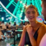 Top Rated 2 Hour Miami Night Skyline Cruise with Open Bar - Practical Details and Tips