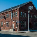 Top Shelf Distillery Tour - Practical Details & Tips