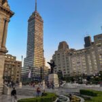 Torre Latino Observation Deck Skip-The-Line Ticket - Who This Tour Is Best For