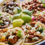 Tortilla and Salsa Cooking Class With Local Chef in Mexico City - Deep Dive into the Experience