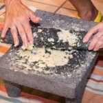 Tortilla Class and Workshop in Mexico - What We Love About This Experience