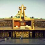 Tour Basilica of Guadalupe and Pyramid of Teotihuacán - Sanctuary of the Virgin - What Travelers Are Saying