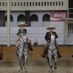 Tour between Charros, Mariachi and Tlaquepaque - Final Thoughts: Is It Worth It?