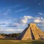 Tour Chichen Itza, Cenote & Valladolid from Playa del Carmen. - Practical Aspects of the Tour