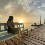 Tour Holbox Plus (Isla Pasion & Cenote) Departures from Cancun - In-Depth Breakdown of the Itinerary