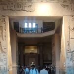 Tour in Egyptian Museum, Citadel of Saladin and Khan Elkhalili - The Experience from a Traveler’s Perspective